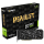 Palit GeForce GTX 1060 Dual 3GB GDDR5